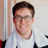Thomas Northington Email