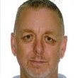 Stuart Smith Email