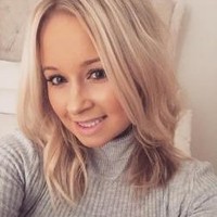 Mobile Promotions Employee Becky Ripley's profile photo