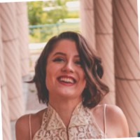 Sarah M. Email & Phone Number