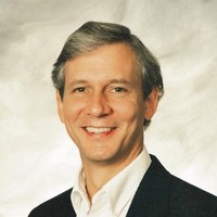 Nirvana Systems Employee Haskell Downs's profile photo