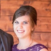 Christian Record Services, Inc. Employee Sydney Leffler's profile photo