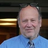 Dave Pollak Email & Phone Number
