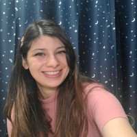 KIPP Texas Public Schools Employee Bailey Bryan's profile photo