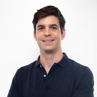BackFund Employee Karel Escobar Sánchez's profile photo