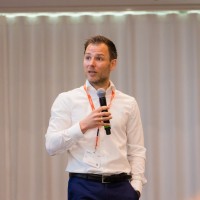 Tom Claessens Email & Phone Number