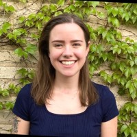 Common Wealth Development Employee Maggie Douglas's profile photo