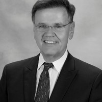 Lew Soltis Email & Phone Number