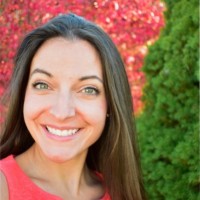Iron Valley Real Estate Employee Danita Osecki's profile photo