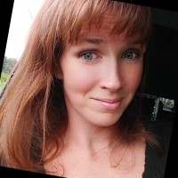 Nucor Towers & Structures Employee Heather Puzzetti's profile photo