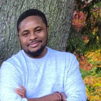 TechSolutions, Inc. Employee Jonathon Henderson's profile photo