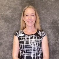 Restore Education Employee Katherine Kelley's profile photo