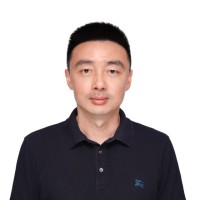 Zhenglie Li Email