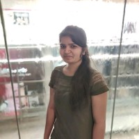 Pruthvi P Email