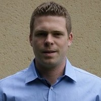 Romain Gautier Email & Phone Number