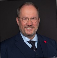 CCounselors GmbH & Co. KG Employee Peter Dietlmaier's profile photo