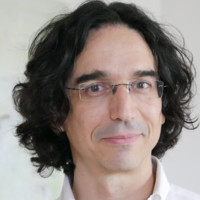 CNRS Employee David Chavalarias's profile photo