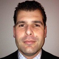 Jan-Pieter van Belzen RC MSc QC Email