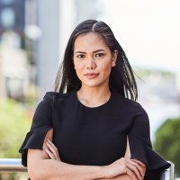 Live Bookkeeping Employee Yuke Wanda's profile photo