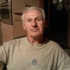 Richard Abend Email & Phone Number