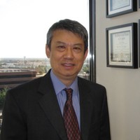 Alex Tong CPA & Associates Employee Alex Tong's profile photo