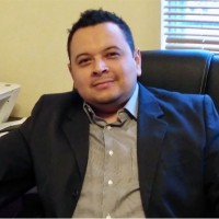 BASSAtech Employee Eloy Reyna Gomez's profile photo