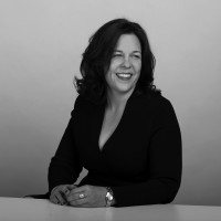 Peerpoint Employee Carolyn Aldous's profile photo