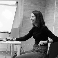 Marta Nande Email