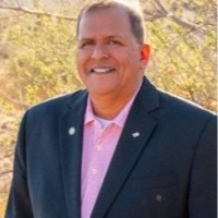 Freddy Alvarez Email & Phone Number