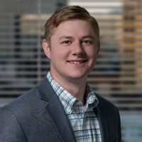 Russell Losey Email & Phone Number