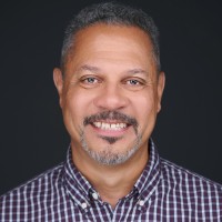 Gary Monteiro Email