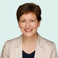 Sibylle Feith Email
