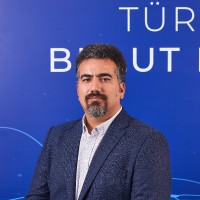 Bulutistan Employee Ekrem Sekman's profile photo