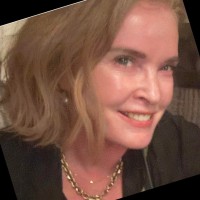 Panorama Education Employee Silver McDonald's profile photo