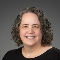 Abbott Employee Kristina Martinez's profile photo