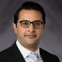 Umer Khan Email & Phone Number