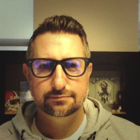 Marcus Thomas LLC Employee Jamie Venorsky's profile photo