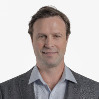 Bruce Todd Email & Phone Number