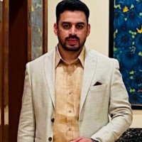 Sohail Mohammed Email