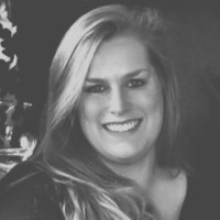 BriefBuilder Employee Susanne Silvius's profile photo