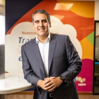 Franco Bermudez Paz Soldan