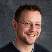 Neil Rumney Email & Phone Number