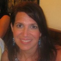Heather Eissman Email & Phone Number