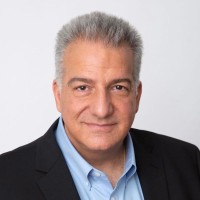 U.S. Bank Employee Peter Carrara's profile photo