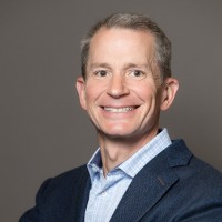 Kurt Schroeder Email & Phone Number