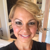 24 Hour Home Care Employee Yazmin Hamilton's profile photo