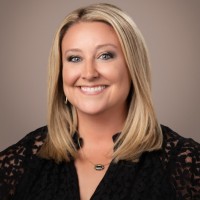 Megan Haddock Email & Phone Number