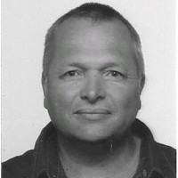 Peter Temmerman Email
