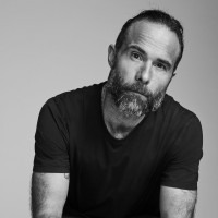 Arc'teryx Equipment Employee Ben Stubbington's profile photo