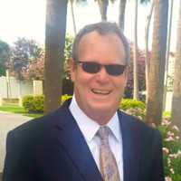 The Parts House Employee Richard Kilpatrick's profile photo